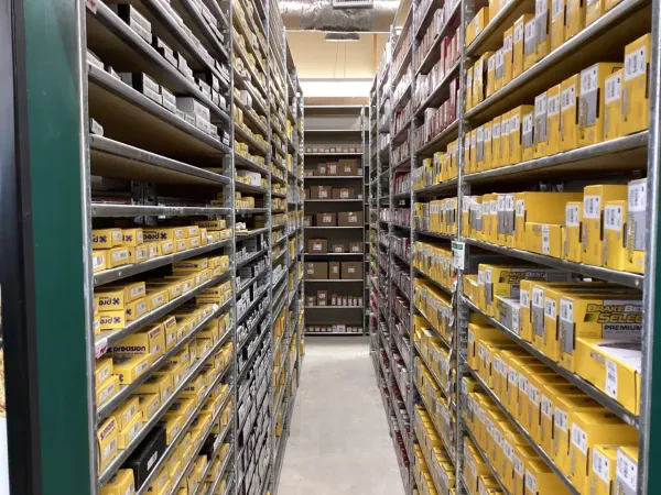 O'Reilly Auto Parts - photo 3