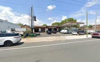 Petes Auto WORKS