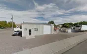 Johnsons Towing