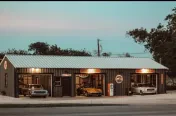 Godley Auto Sales & Maintence