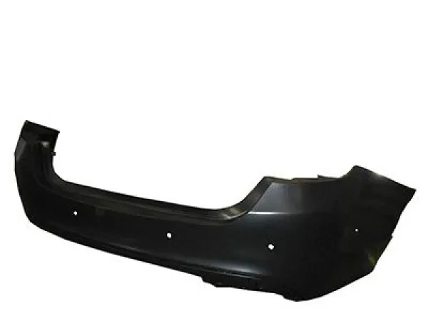 Houston Auto Parts - photo 3