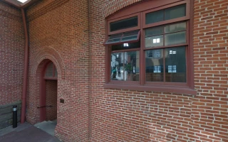 Central Salvage Co Inc