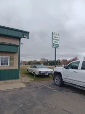 Complete Automotive Services