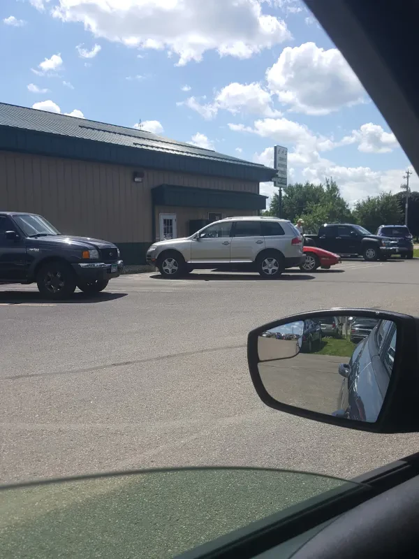 Complete Automotive Services - photo 2