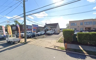 Professionals Auto Sales