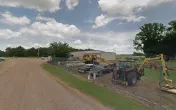 Farmers Supply & Auto
