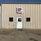 Carquest Auto Parts - D & H Truck & Auto Parts