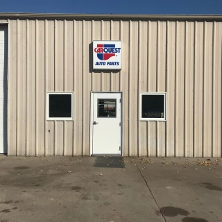 Carquest Auto Parts - D & H Truck & Auto Parts