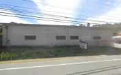 Stockley Trucking