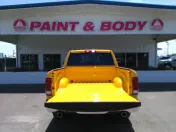 Port Lavaca Auto Group Body Shop