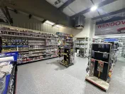 Carquest Auto Parts - MARAVILLA AUTO PARTS