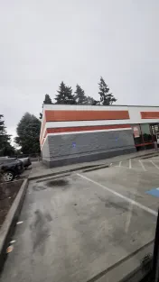 AutoZone Auto Parts