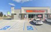 AutoZone Auto Parts