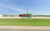 CARQUEST AUTO PARTS #1394