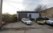 Westchester Collision & Recovery