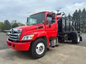 Schwartz Truck Center