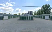 Danners Towing