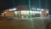 O'Reilly Auto Parts