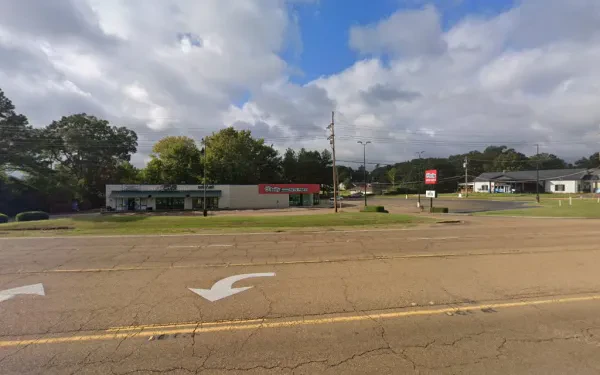 O'Reilly Auto Parts - photo 4