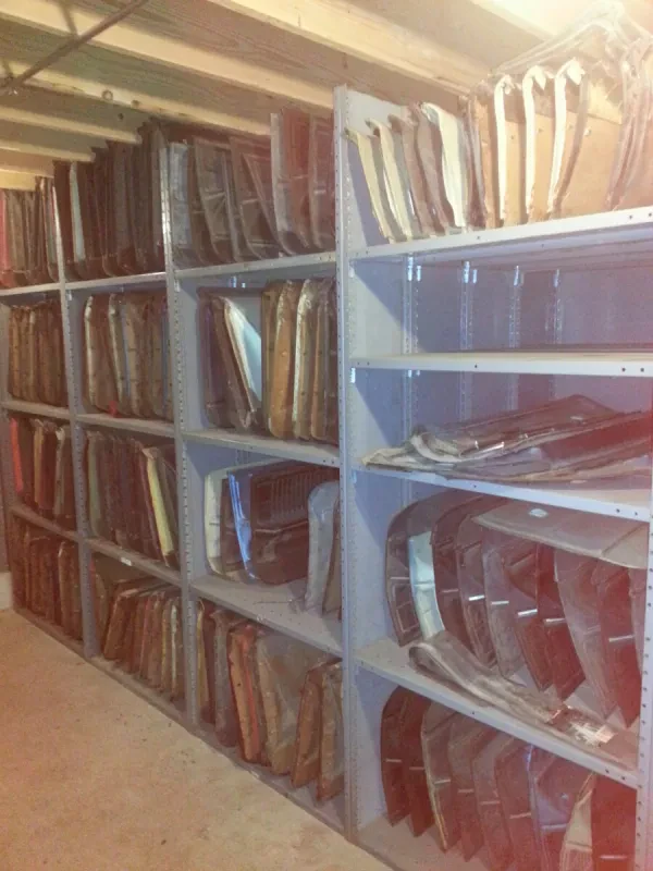 Camaro Country - photo 2