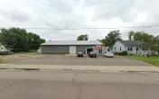 Meyer Auto