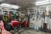 Automotive Perfection