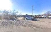 Seminole Scrap Works