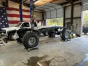 Bobcat Auto Care