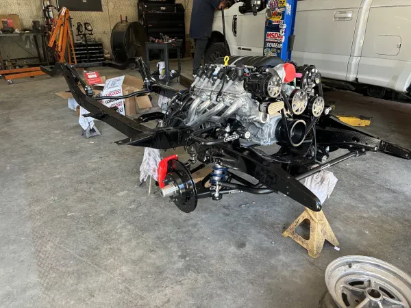 Bobcat Auto Care - photo 2