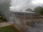 Eunice Recycling Center