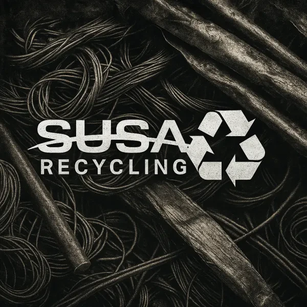 Susa Recyling - photo 2