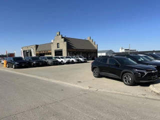 Mulder Auto Tire and Lube