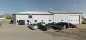 Bud's Service LLC