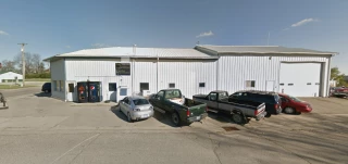 Bud's Service LLC