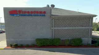 Firestone Complete Auto Care