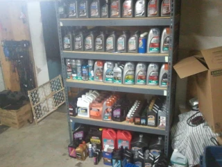 Canaan Powersports
