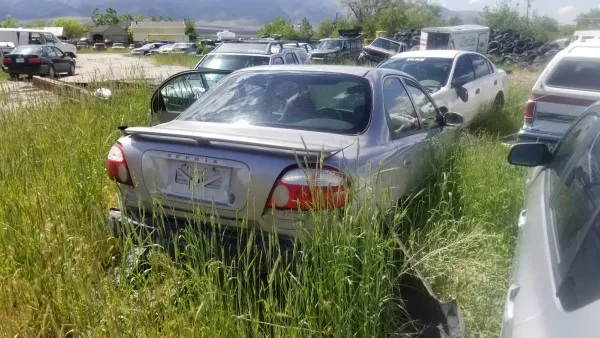 Westside Auto Sales - photo 3