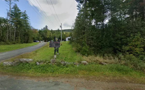Route 118 Auto - photo 2