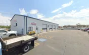 Ross Automotive Inc