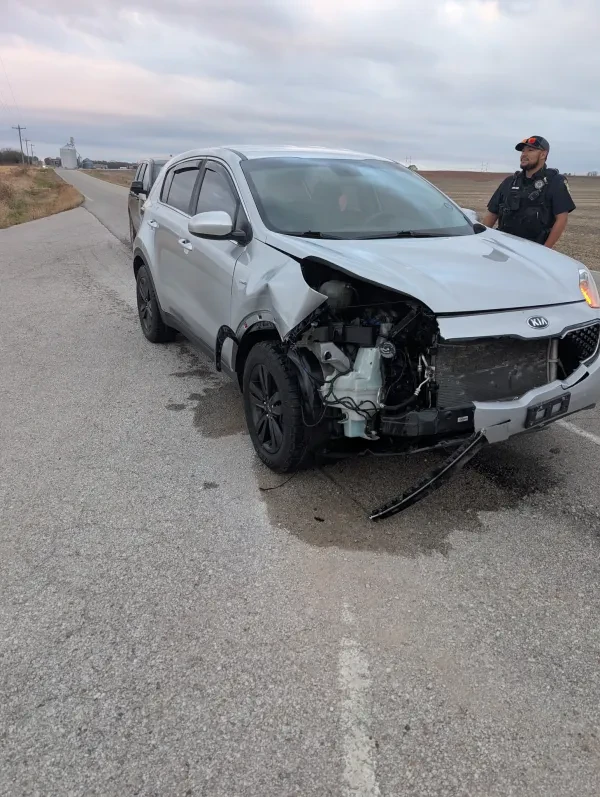 A-1 Towing & Recovery - photo 2