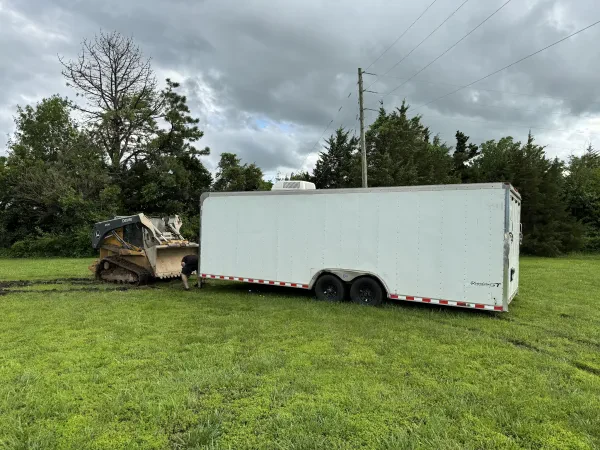 A-1 Towing & Recovery - photo 3