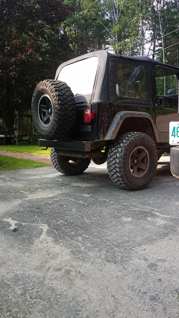 Canaan Auto Center - photo 2