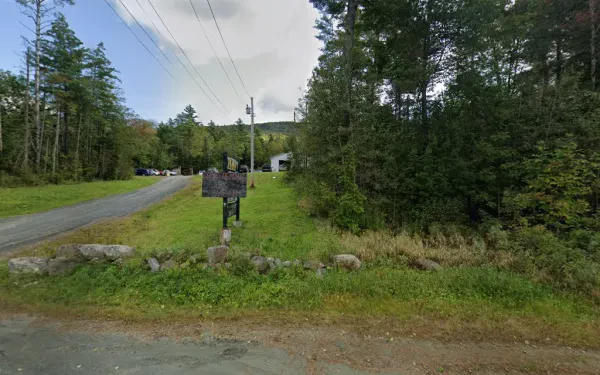Canaan Auto Center - photo 3