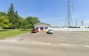 Ludts Towing