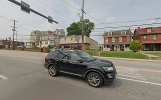 Norristown Auto Parts