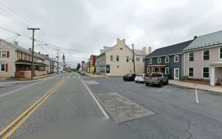 Fisher Auto Parts