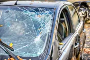 Auto Masters Collision Repair Center