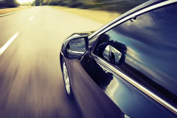 Auto Masters Collision Repair Center - photo 2