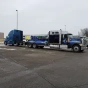 Becker Auto Towing & Recovery