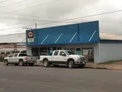 NAPA Auto Parts - Yorktown Automotive Supply